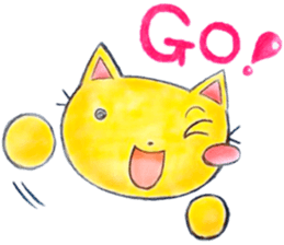 Very good days 2 sticker #6034603