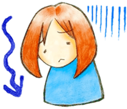 Very good days 2 sticker #6034604