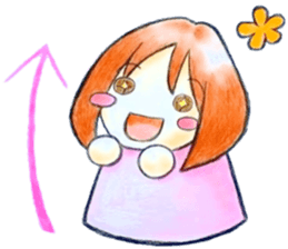 Very good days 2 sticker #6034605