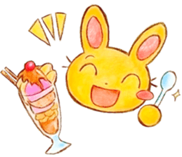 Very good days 2 sticker #6034606