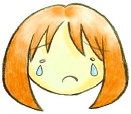 Very good days 2 sticker #6034607