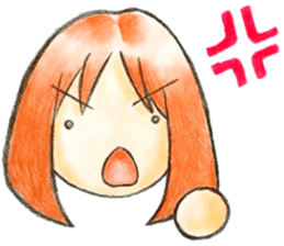 Very good days 2 sticker #6034608