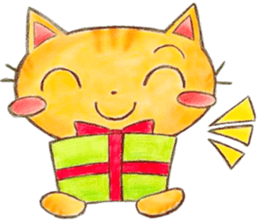 Very good days 2 sticker #6034609