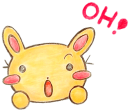 Very good days 2 sticker #6034611