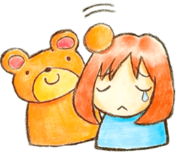 Very good days 2 sticker #6034612