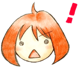 Very good days 2 sticker #6034614