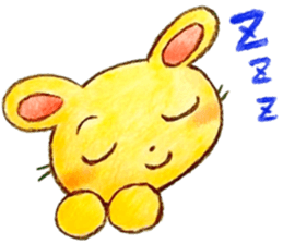 Very good days 2 sticker #6034615