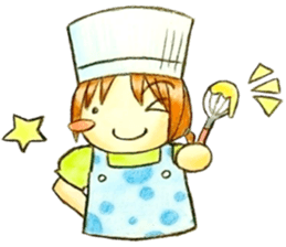 Very good days 2 sticker #6034616