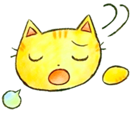 Very good days 2 sticker #6034617