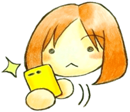 Very good days 2 sticker #6034619