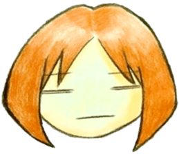 Very good days 2 sticker #6034620