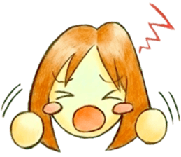 Very good days 2 sticker #6034621