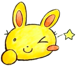 Very good days 2 sticker #6034622