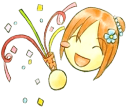 Very good days 2 sticker #6034623