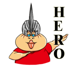 boy&guys sticker #6034886