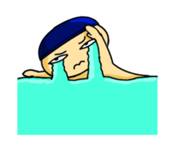 Dumpling YUM sticker #6035495