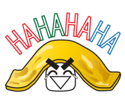 Sushi box sticker #6035678