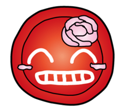 Sushi box sticker #6035697