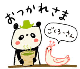 Harima Bettyonai-Market sticker #6035989