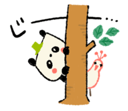 Harima Bettyonai-Market sticker #6035995