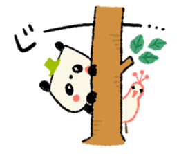 Harima Bettyonai-Market sticker #6035995