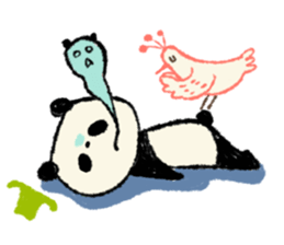 Harima Bettyonai-Market sticker #6035998