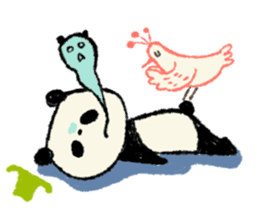 Harima Bettyonai-Market sticker #6035998