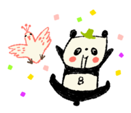 Harima Bettyonai-Market sticker #6036007