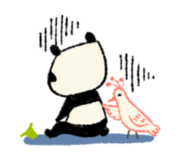 Harima Bettyonai-Market sticker #6036013