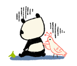 Harima Bettyonai-Market sticker #6036013