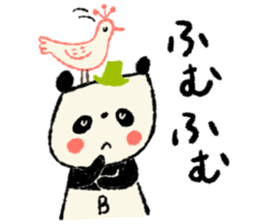 Harima Bettyonai-Market sticker #6036017