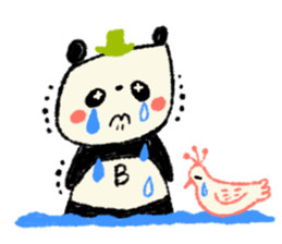 Harima Bettyonai-Market sticker #6036019