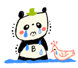 Harima Bettyonai-Market sticker #6036019