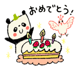 Harima Bettyonai-Market sticker #6036020