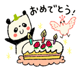 Harima Bettyonai-Market sticker #6036020