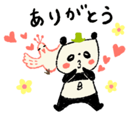 Harima Bettyonai-Market sticker #6036021