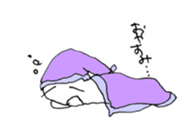 crazy zoo! sticker #6036080