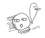 crazy zoo! sticker #6036087