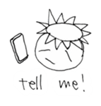 crazy zoo! sticker #6036093