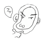 crazy zoo! sticker #6036101