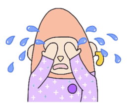 GOE sticker #6036933