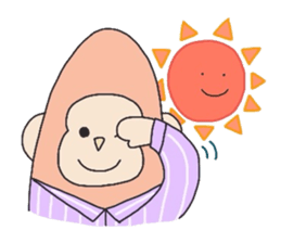 GOE sticker #6036937