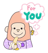 GOE sticker #6036944