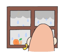 GOE sticker #6036950