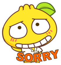 Gama-Student Life!(Chinese Version 1) sticker #6037187