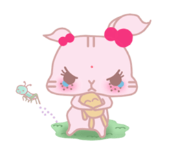 MIYA&GUGU.EX sticker #6038685