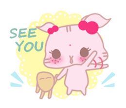 MIYA&GUGU.EX sticker #6038694