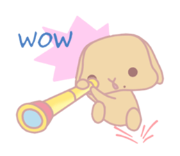 MIYA&GUGU.EX sticker #6038713