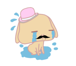 MIYA&GUGU.EX sticker #6038714