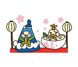 Shizuoka Brothers sticker #6039002